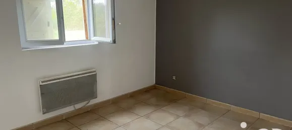 2 bedrooms House in Blet, France No. 321870 6