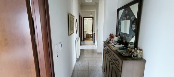 6 chambres house à vendre à Pieria, Central Macedonia, Macedonia and Thrace, Greece № 93101 17