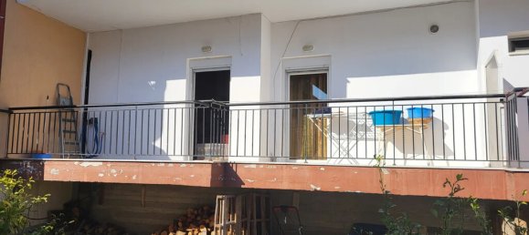 6 chambres house à vendre à Pieria, Central Macedonia, Macedonia and Thrace, Greece № 93101 3