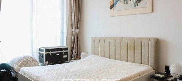 5 bedrooms Apartment in Tay Ho, Vietnam No. 1339 15