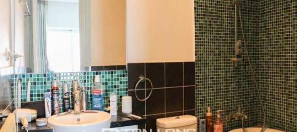 5 bedrooms Apartment in Tay Ho, Vietnam No. 1339 16