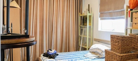 5 bedrooms Apartment in Tay Ho, Vietnam No. 1339 14