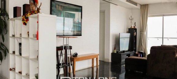 5 bedrooms Apartment in Tay Ho, Vietnam No. 1339 20