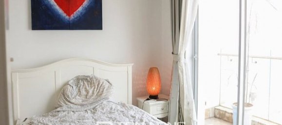 5 bedrooms Apartment in Tay Ho, Vietnam No. 1339 17