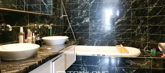 5 bedrooms Apartment in Tay Ho, Vietnam No. 1339 22