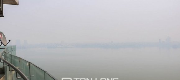 5 bedrooms Apartment in Tay Ho, Vietnam No. 1339 10