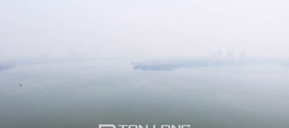 5 bedrooms Apartment in Tay Ho, Vietnam No. 1339 7