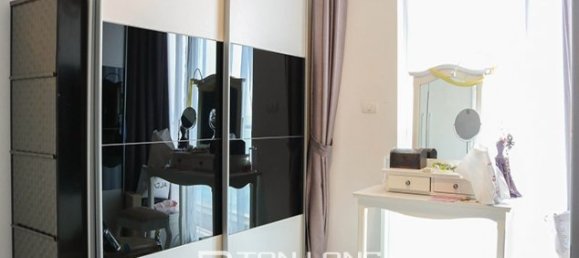 5 bedrooms Apartment in Tay Ho, Vietnam No. 1339 13