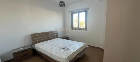 Ático de 2 dormitorios en Germasogeia, Cyprus No. 5541 10