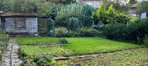 Дом с 5 комнатами в Нордхаузен, Германия № 168690 8