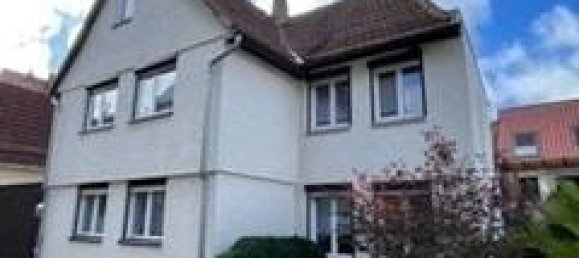 Дом с 5 комнатами в Нордхаузен, Германия № 168690 2