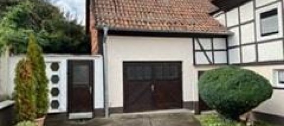 Дом с 5 комнатами в Нордхаузен, Германия № 168690 6