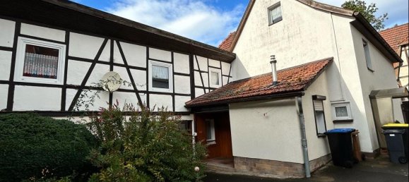 Дом с 5 комнатами в Нордхаузен, Германия № 168690 4