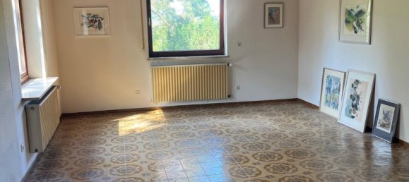 Terreno de 4 dormitorios en Bavaria, Germany No. 270935 13