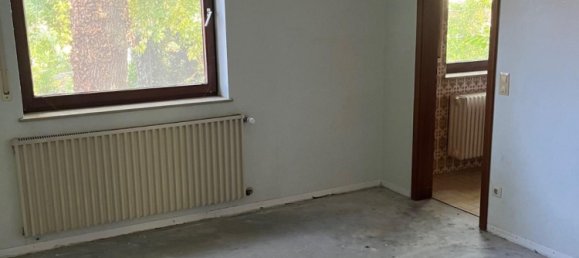 Terreno de 4 dormitorios en Bavaria, Germany No. 270935 14