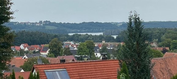 Terreno de 4 dormitorios en Bavaria, Germany No. 270935 3