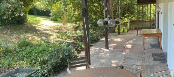 Terreno de 4 dormitorios en Bavaria, Germany No. 270935 18