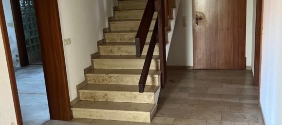 Terreno de 4 dormitorios en Bavaria, Germany No. 270935 9