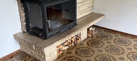 Terreno de 4 dormitorios en Bavaria, Germany No. 270935 12