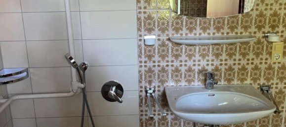 Terreno de 4 dormitorios en Bavaria, Germany No. 270935 17