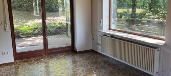 Terreno de 4 dormitorios en Bavaria, Germany No. 270935 11