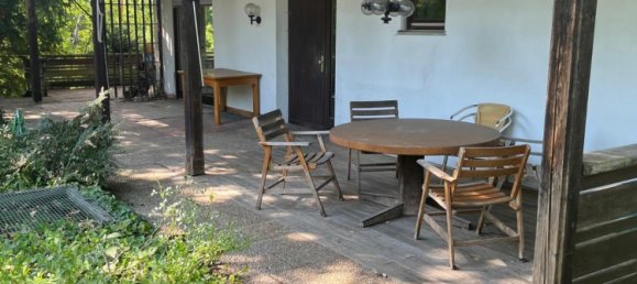 Terreno de 4 dormitorios en Bavaria, Germany No. 270935 4