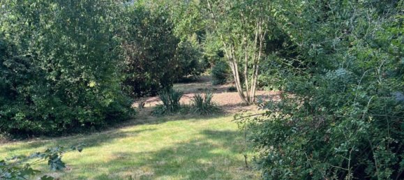 Terreno de 4 dormitorios en Bavaria, Germany No. 270935 5