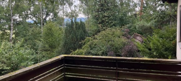 Terreno de 4 dormitorios en Bavaria, Germany No. 270935 16