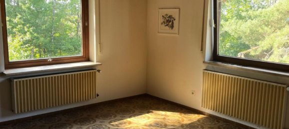 Terreno de 4 dormitorios en Bavaria, Germany No. 270935 10