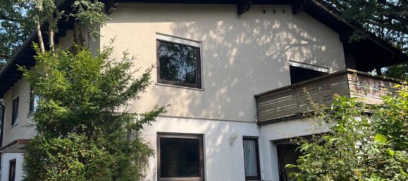 Terreno de 4 dormitorios en Bavaria, Germany No. 270935 2