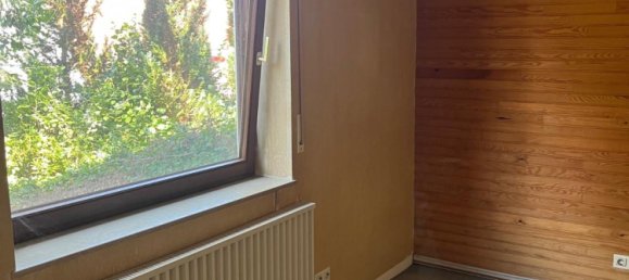 Terreno de 4 dormitorios en Bavaria, Germany No. 270935 7