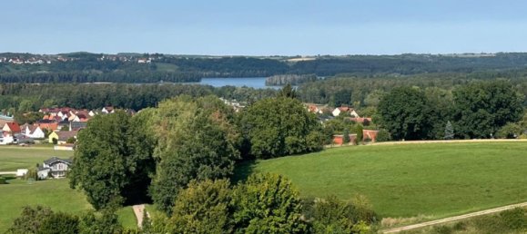 Terreno de 4 dormitorios en Bavaria, Germany No. 270935 19