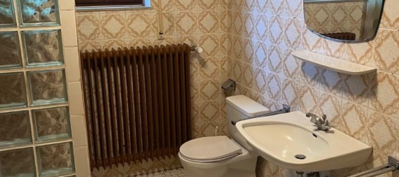 Terreno de 4 dormitorios en Bavaria, Germany No. 270935 15