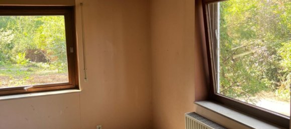 Terreno de 4 dormitorios en Bavaria, Germany No. 270935 8