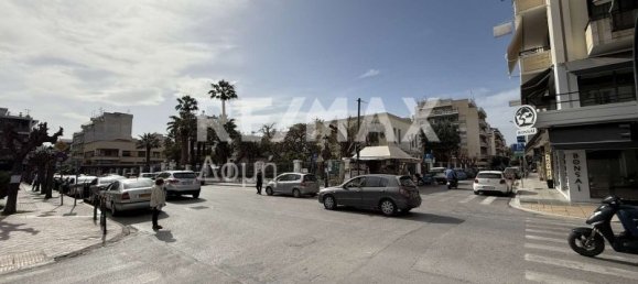 1 Schlafzimmer Gewerbliche Immobilien in Magnesia, Greece, Nr. 77726 6
