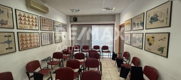 1 Schlafzimmer Gewerbliche Immobilien in Magnesia, Greece, Nr. 77726 18