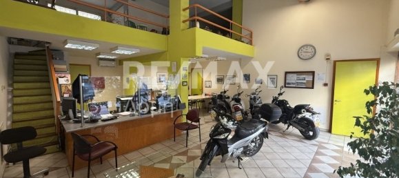 1 Schlafzimmer Gewerbliche Immobilien in Magnesia, Greece, Nr. 77726 16