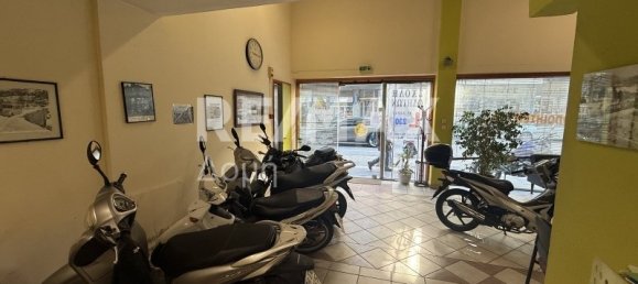 1 Schlafzimmer Gewerbliche Immobilien in Magnesia, Greece, Nr. 77726 13