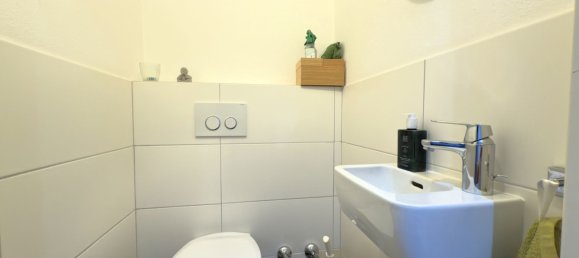 4 rooms Apartment in Volders, Austria No. 213660 24