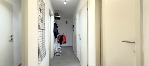 4 rooms Apartment in Volders, Austria No. 213660 13