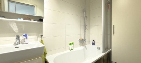 4 rooms Apartment in Volders, Austria No. 213660 23