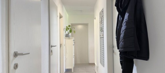 4 rooms Apartment in Volders, Austria No. 213660 12