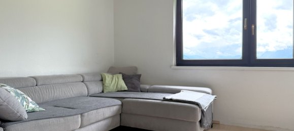 4 rooms Apartment in Volders, Austria No. 213660 3