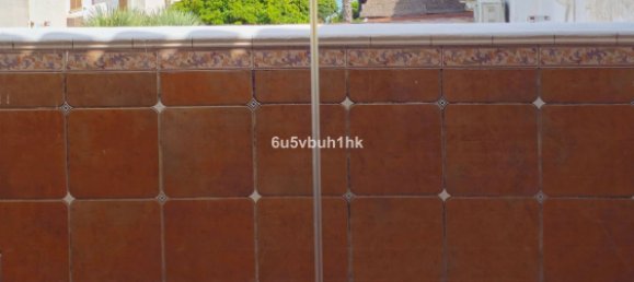 2 bedrooms Townhouse in Estepona, Spain No. 139719 20