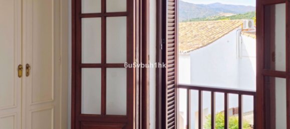 2 bedrooms Townhouse in Estepona, Spain No. 139719 13