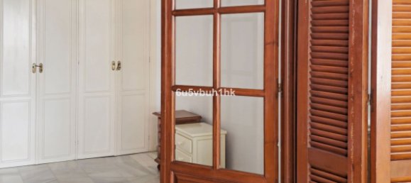 2 bedrooms Townhouse in Estepona, Spain No. 139719 17