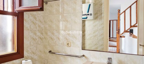 2 bedrooms Townhouse in Estepona, Spain No. 139719 11