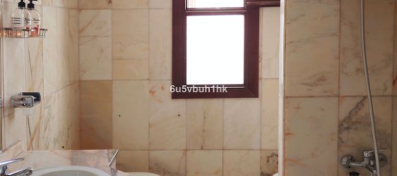 2 bedrooms Townhouse in Estepona, Spain No. 139719 16