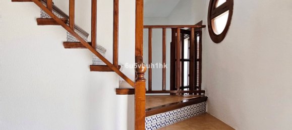 2 bedrooms Townhouse in Estepona, Spain No. 139719 12