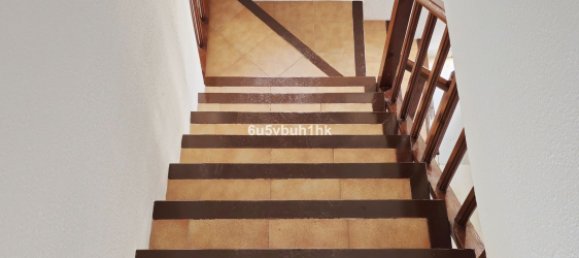 2 bedrooms Townhouse in Estepona, Spain No. 139719 21